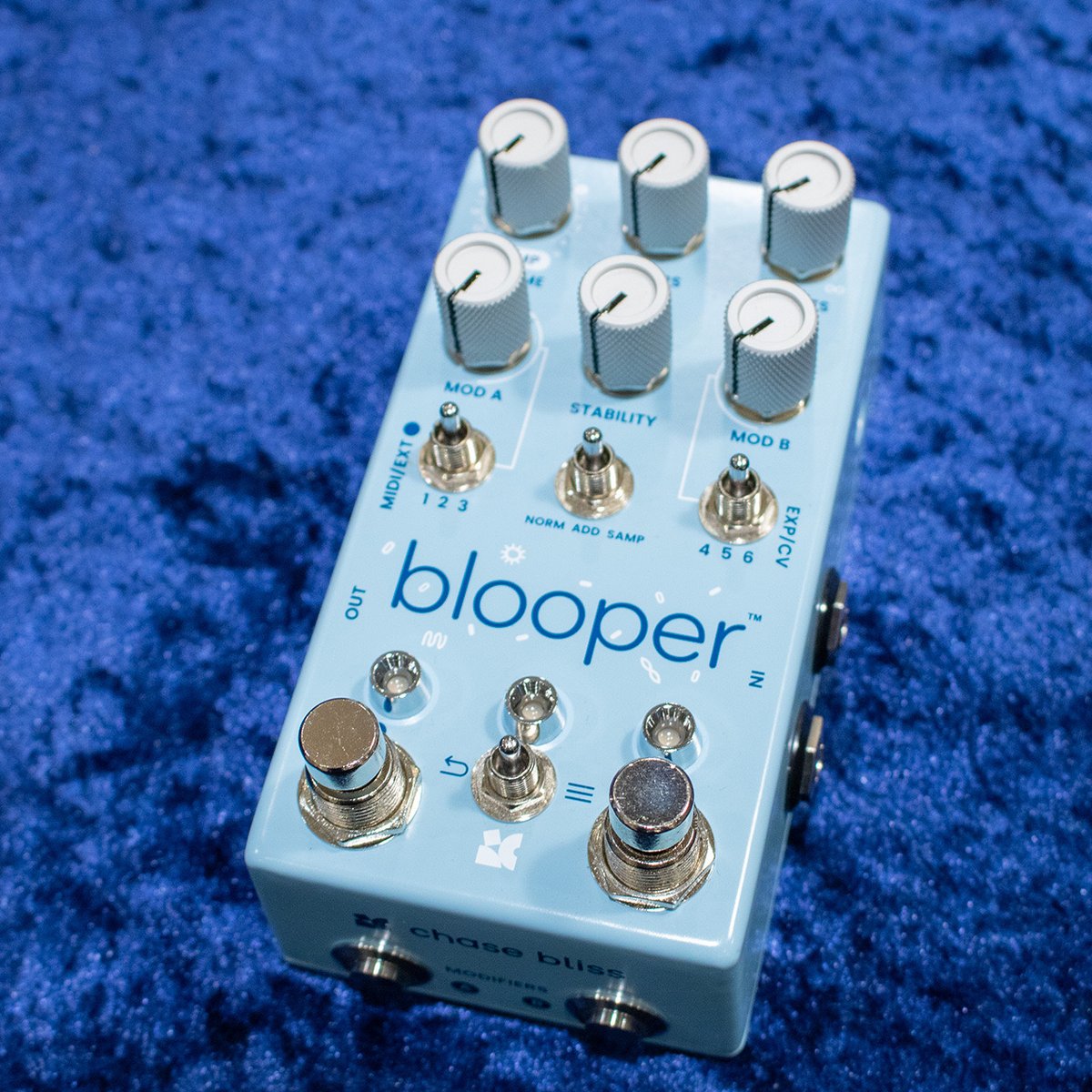 みやじページ 宮地楽器ららぽーと立川立飛店 on X