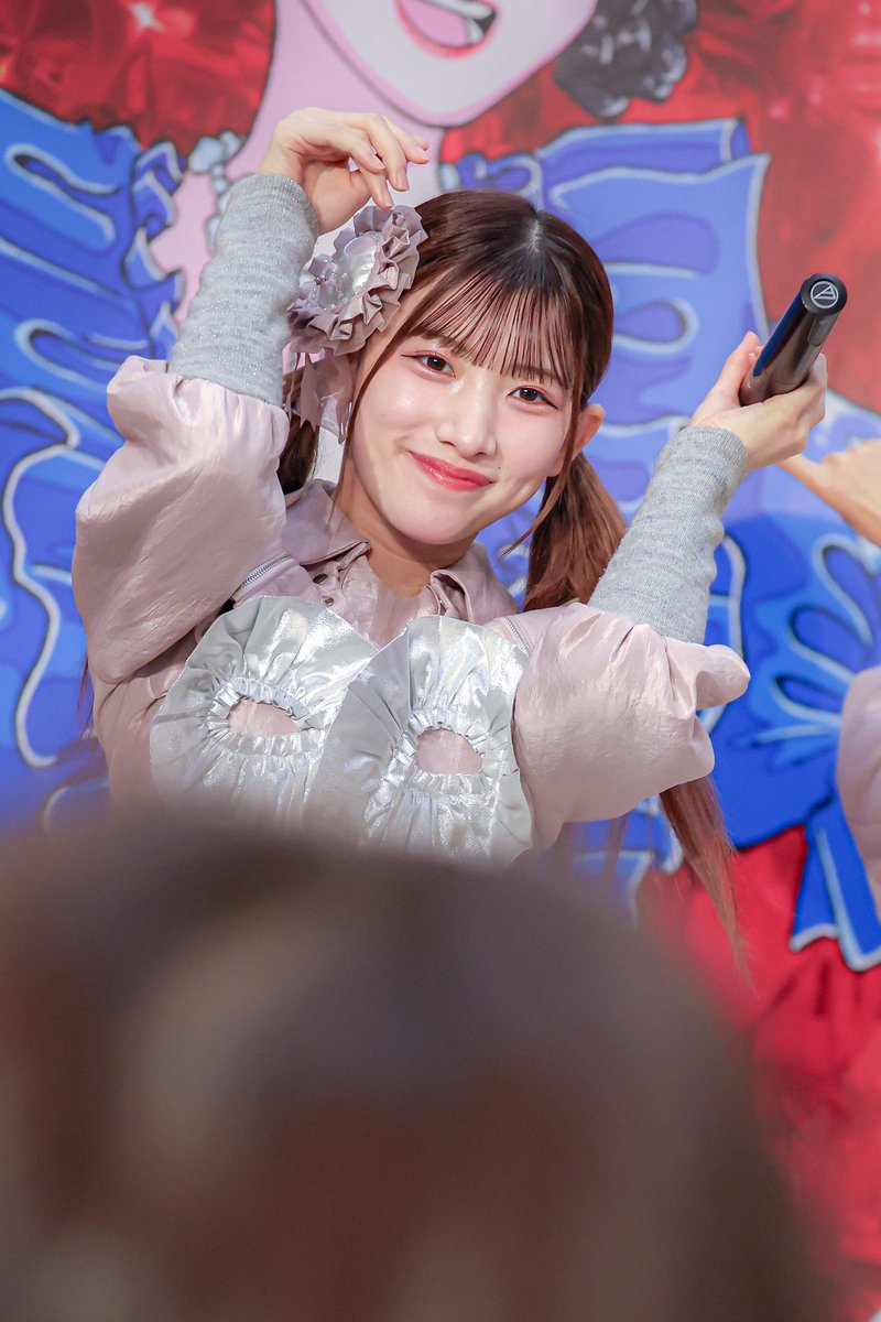 ぴよぴよ☆ ぴよぴよP on X