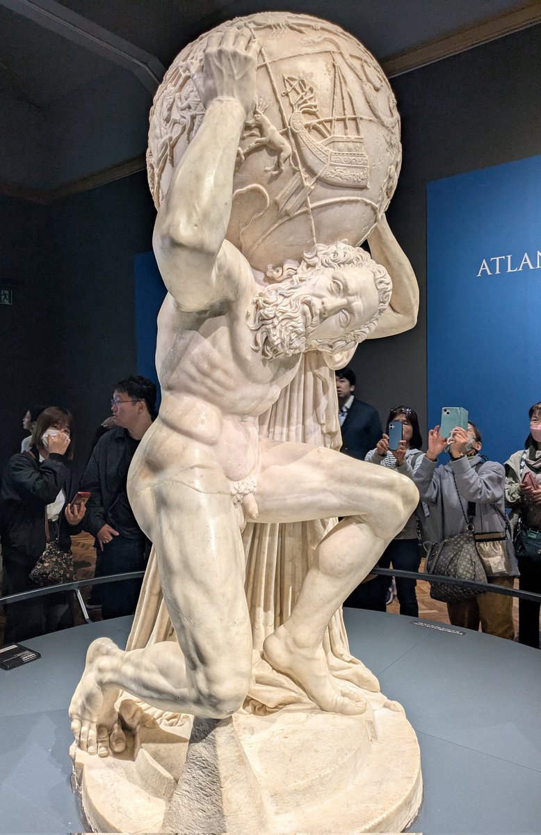 絵画 nomuno? 絵画 nomuno? Vintage Japanese Wall Hanging Decor,ink Wall