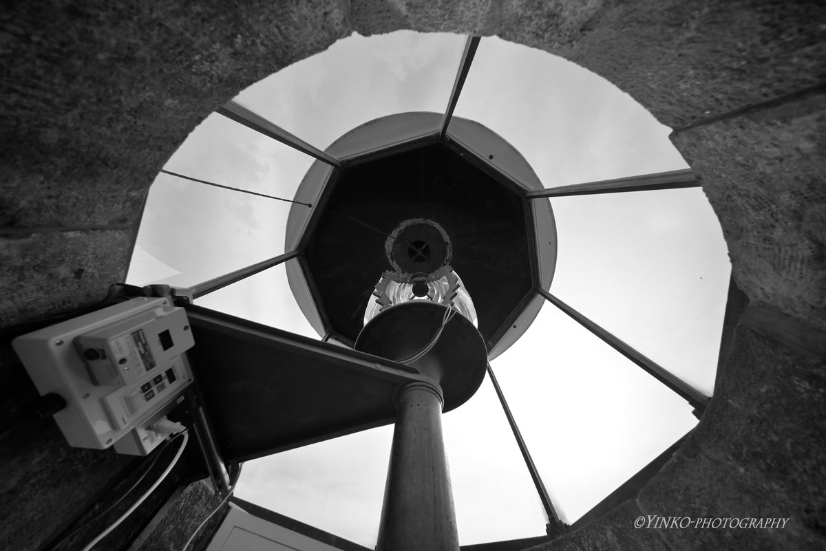 ゐんころもち on X