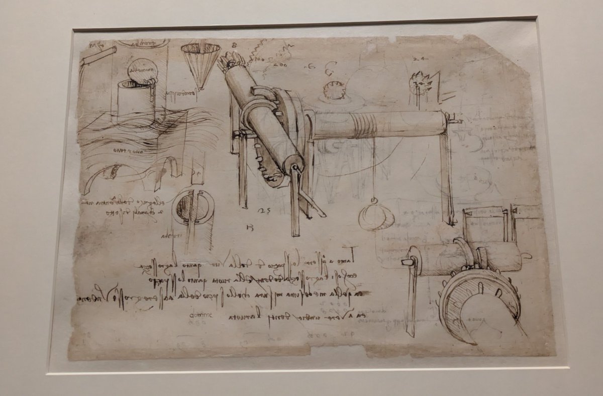 絵画 nomuno? 日本画作品「神話の窓」M6号 | 「シナモン」小さなハープと絵画