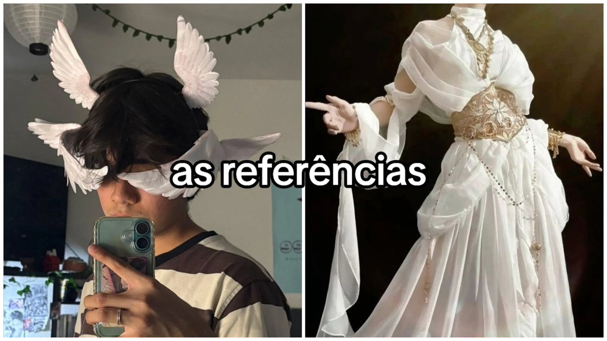 toridevitoria's tweet photo. estou fazendo uma coisa 

#GenshinImpact #Genshin https://t.co/jh2NbrjWro