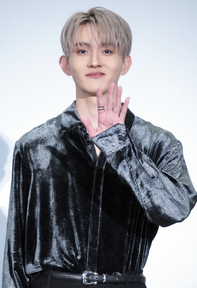 ゆき🖤MINI(うぃあみに🚀) (@n2s4h1r6t10m3n2) / Posts / X