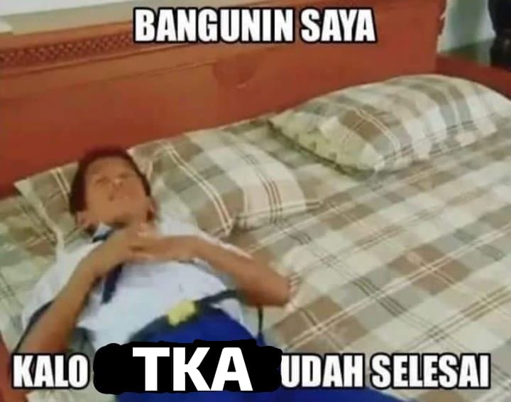 seminbelajar's tweet image. 