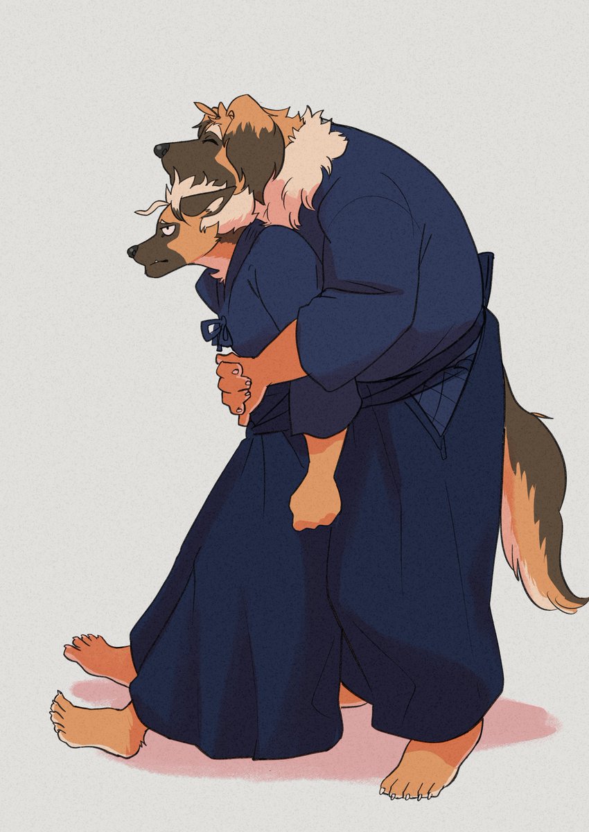 ナオ (@nao901) / Posts / X