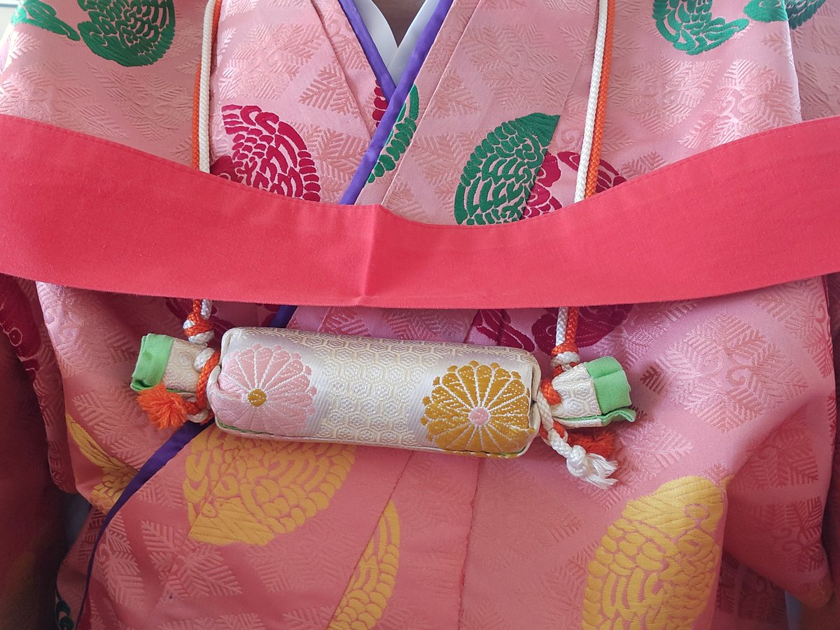 おでんが好きなでんでん✨🍢🐌💕 on X