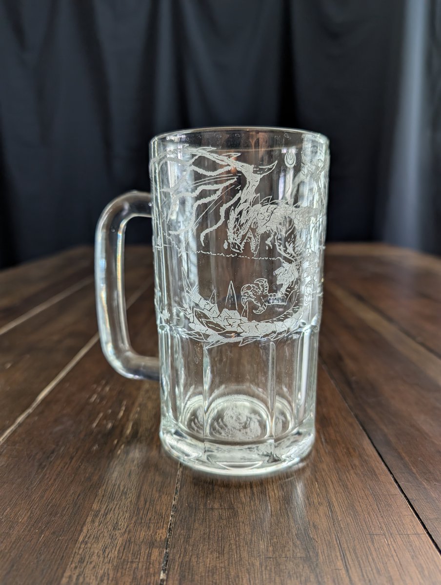 LiSU Works tweet media