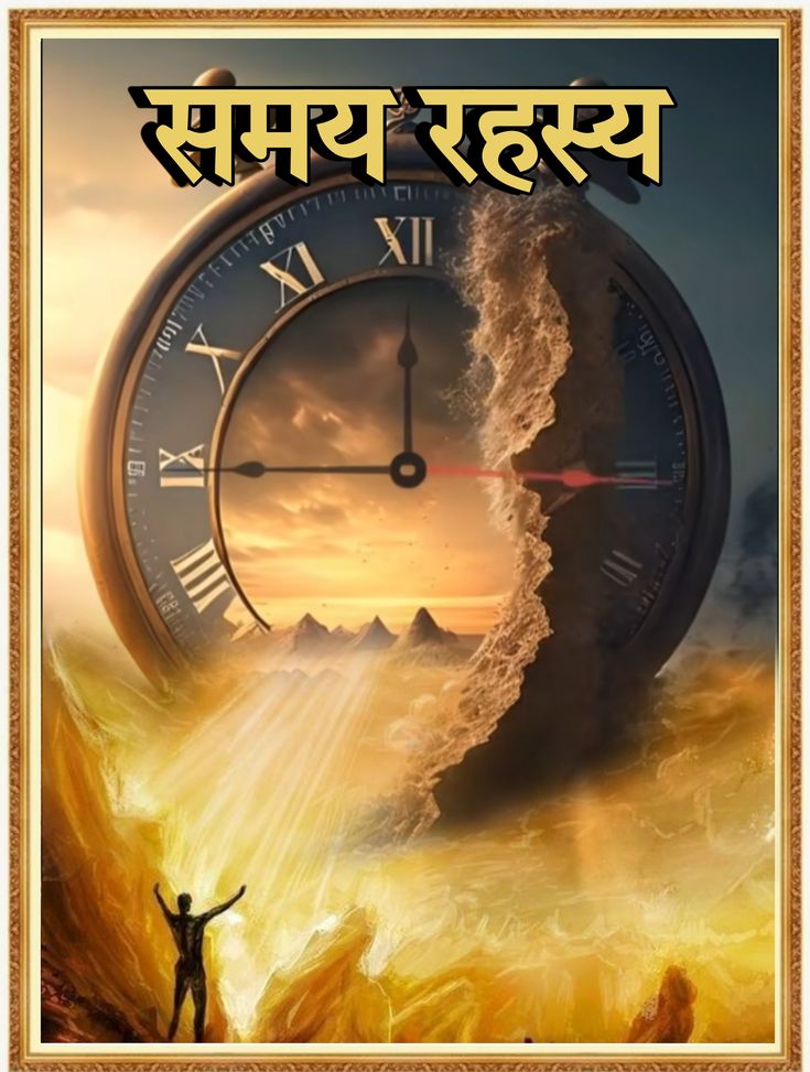 समय के साथ कद्र उसकी करो जो तुम्हारी कद्र करे क्योंकि मैने अक्सर ज्यादा गुलामी में इज्जत नीलाम होते हुए देखा है