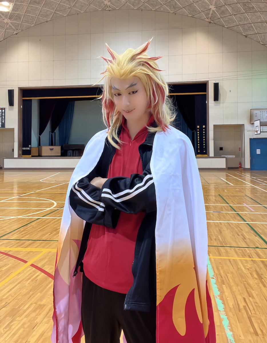 りりしー【桜蘭七変化🌸】 (@Lilicy_ST) / Posts / X