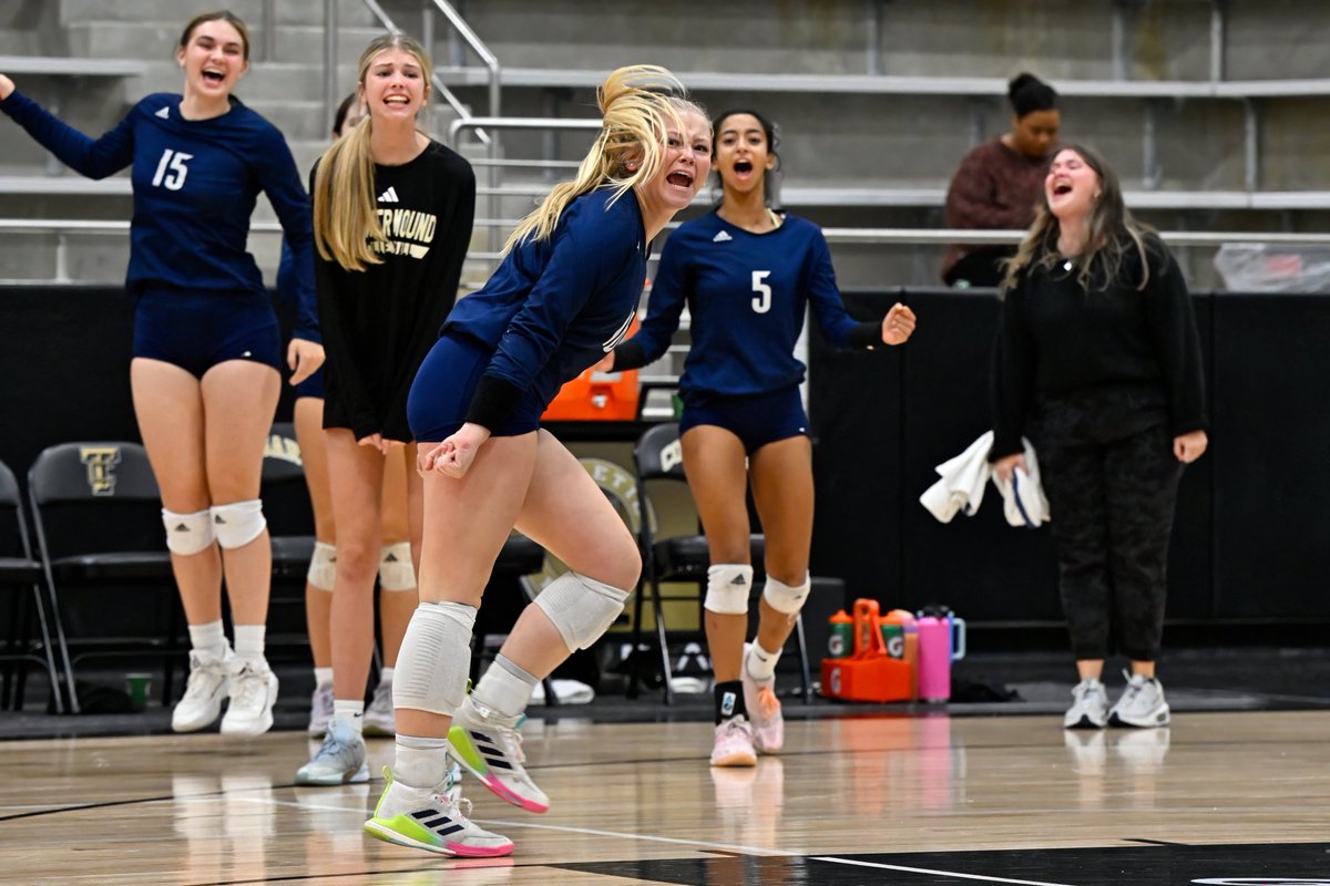 lorenziniphotog's tweet photo. Lady Jags round one playoff game photos vs Plano are posted: https://t.co/z7YpIaD2Vx https://t.co/ImweOuDRHU