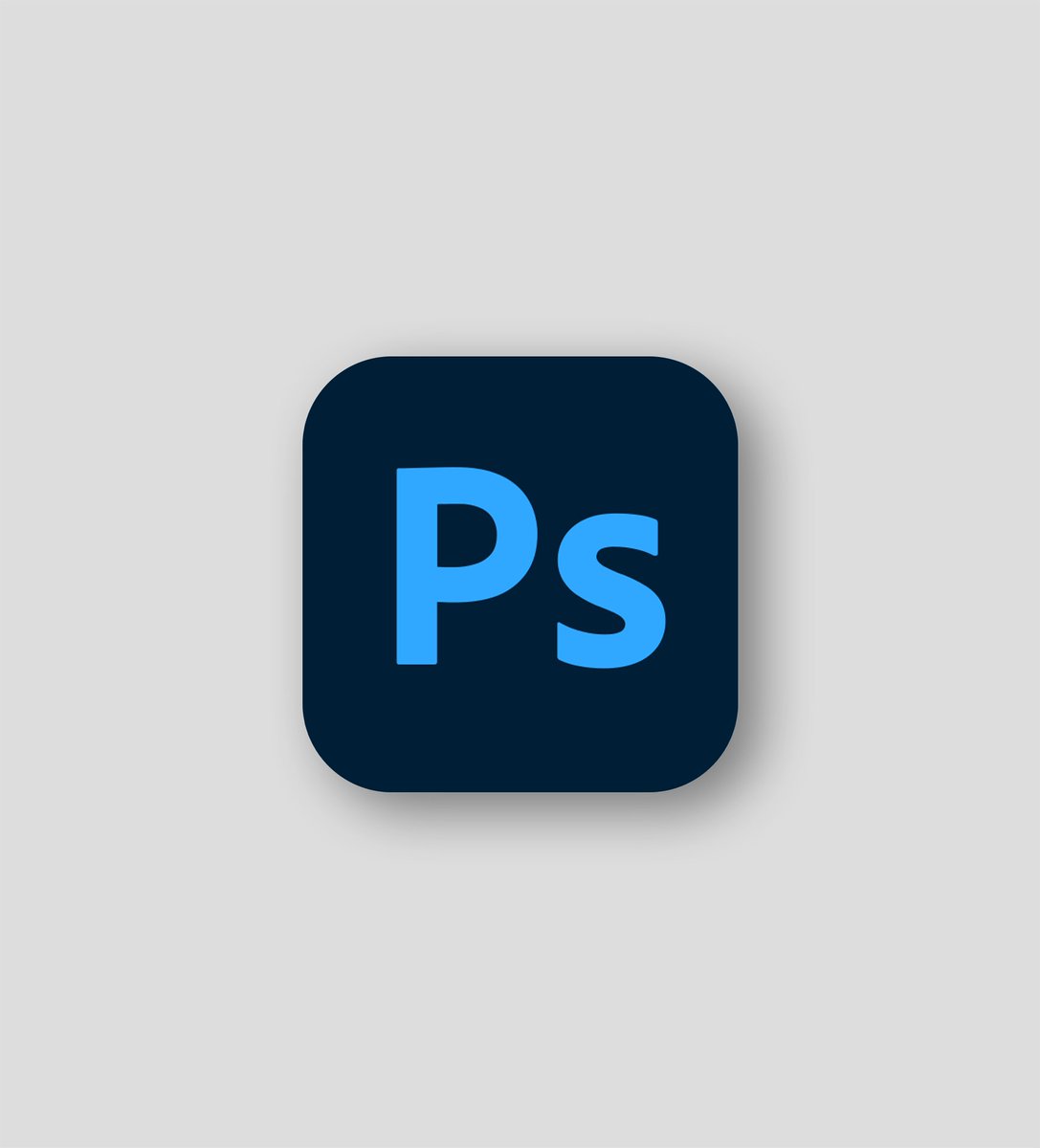 HitachiVisuals's tweet image. Photoshop or Affinity? You’re allowed to pick only one.