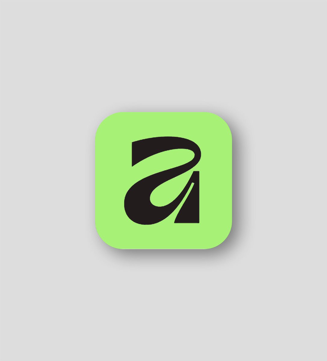 HitachiVisuals's tweet image. Photoshop or Affinity? You’re allowed to pick only one.