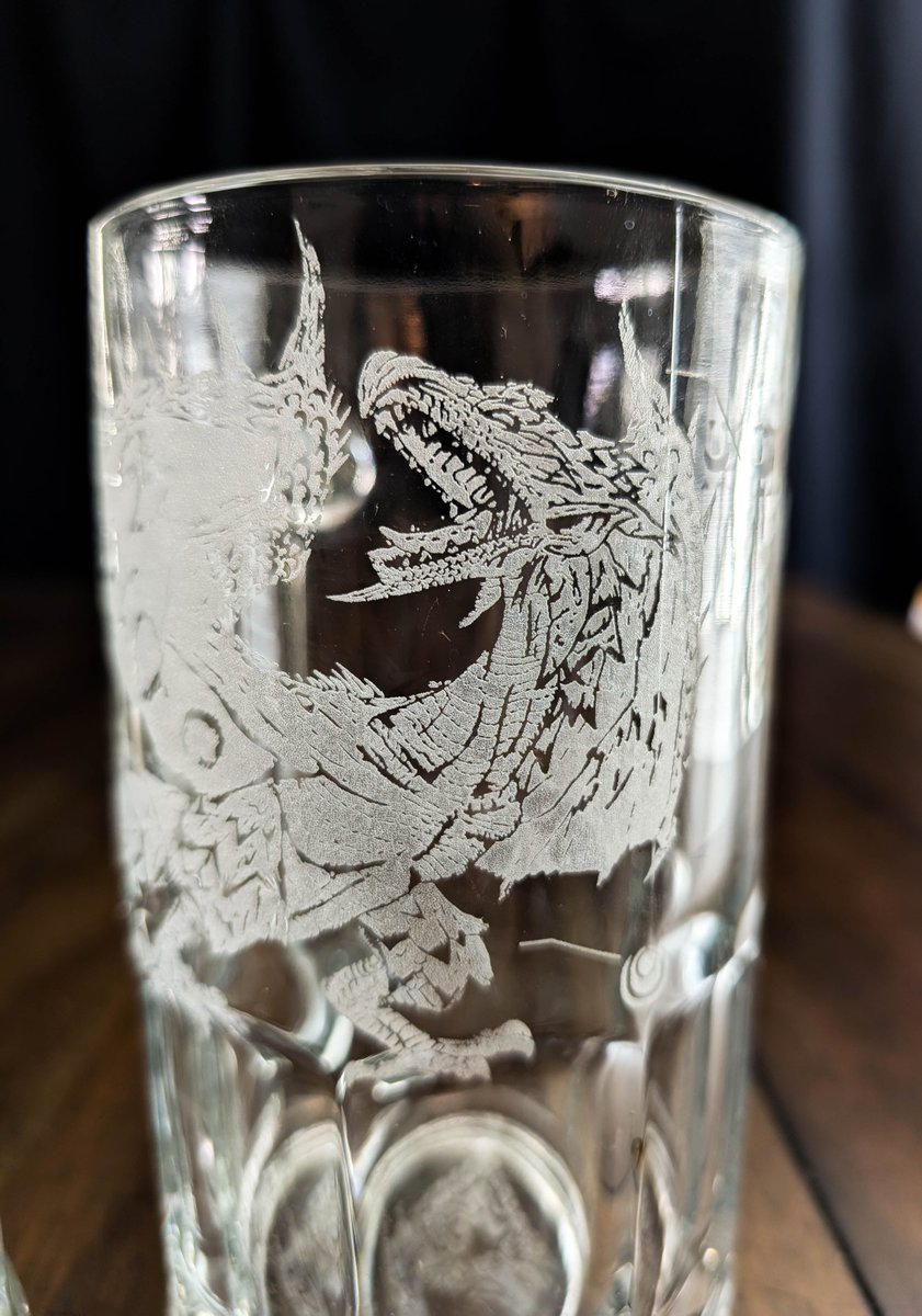 LiSU Works tweet media