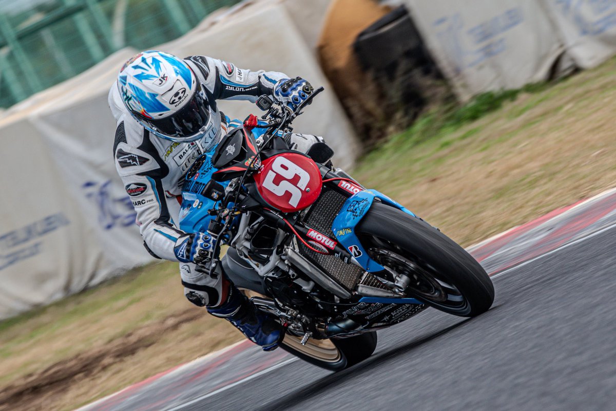 菊地 純（Jun Kikuchi）@J.K (@Jk675R) / Posts / X