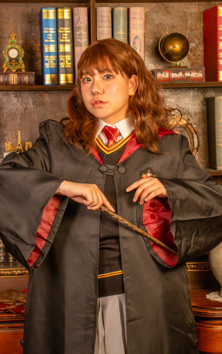 해리 포터 | Harry Potter

헤르미온느 그레인저 | Hermione Jean Granger

'The War :: 마법사들의 전쟁(<a href="/The_war_wizard/">The War :: 마법사들의 전쟁</a>)' 사진 협력

👤 황제 <a href="/Mago_vt/">황제(皇帝)</a>

📷 왈츠 <a href="/PHOTO_WaltZ/">왈츠 📷</a>