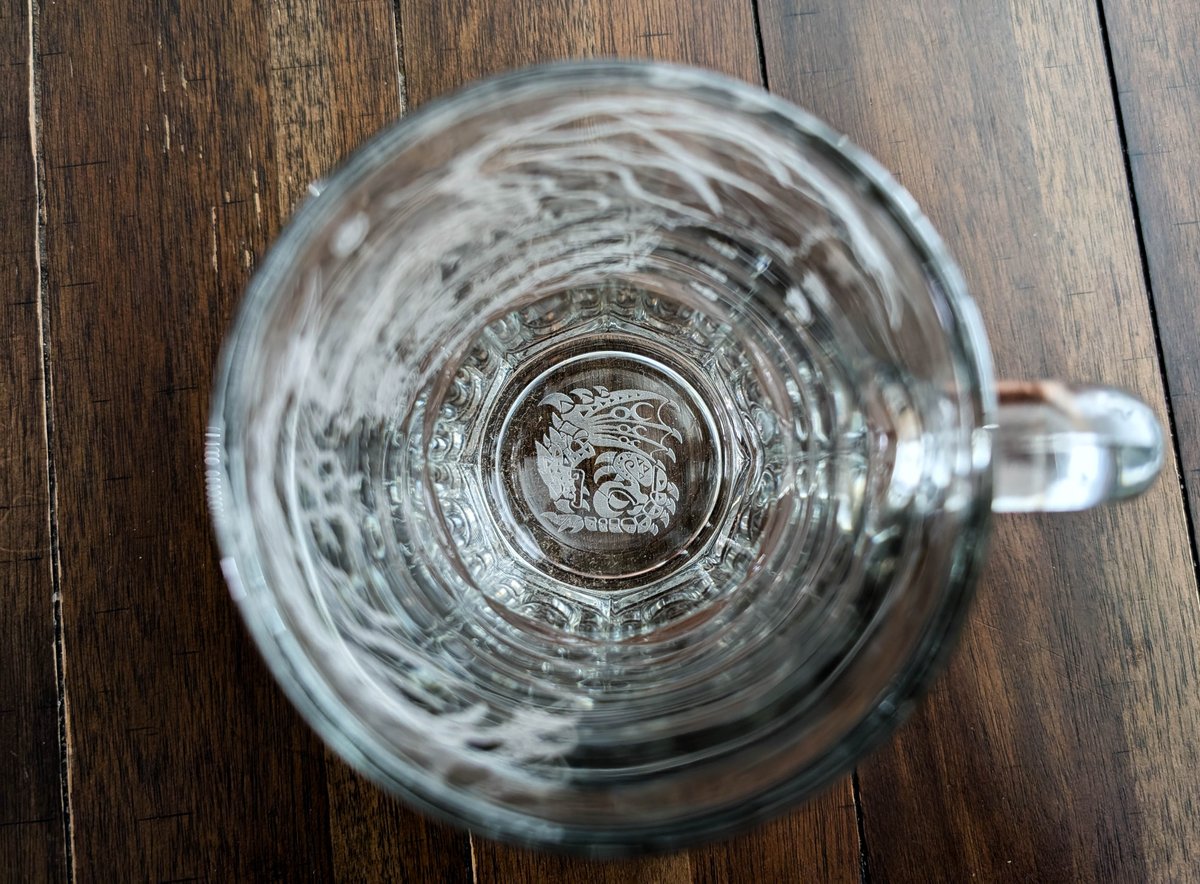 LiSU Works tweet media