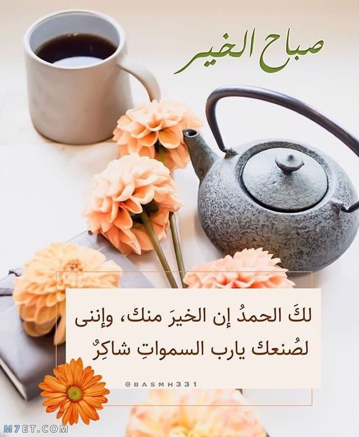 "اللهم فوضتك أمري كله، فجمله خيرًا بما شئت، واجعلني يا رب ممن نظرت إليه فرحمته، وسمعت دعاءه فأجبته"🙏🏻