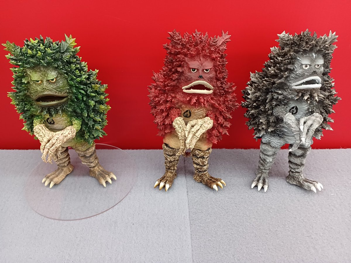 ボビーページ Amazon.co.jp: Fisch FSA-309062 波型カッターフォーストナービット