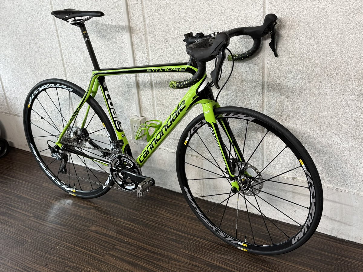 あさみフレンド on X