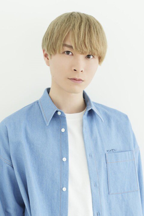 上村祐翔(うえむらゆうと) (@U_Yutopan) / Posts / X