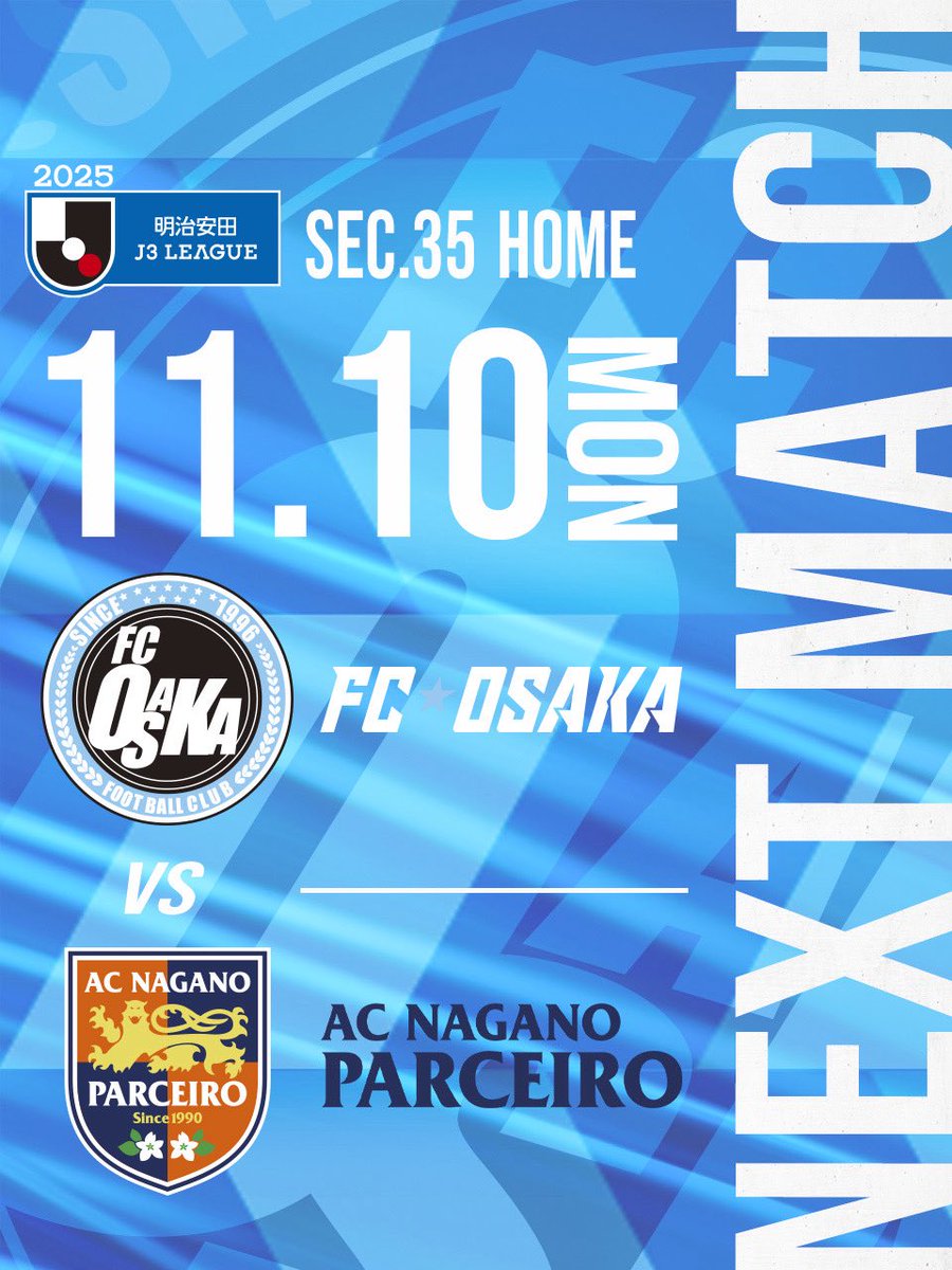 kuma@ZX-14R (@kuma19800107) / Posts / X kuma@ZX-14R (@kuma19800107) / Posts / X