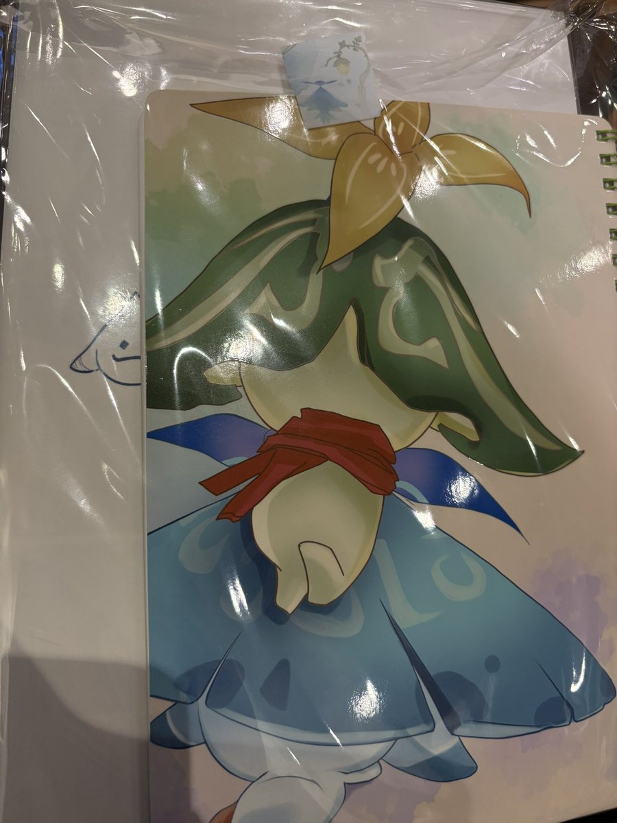 夜空 (@yozora_9089) / Posts / X