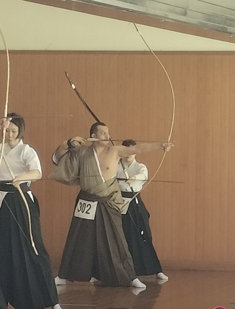 たかぽん(大平貴司) (@takapon7) / Posts / X