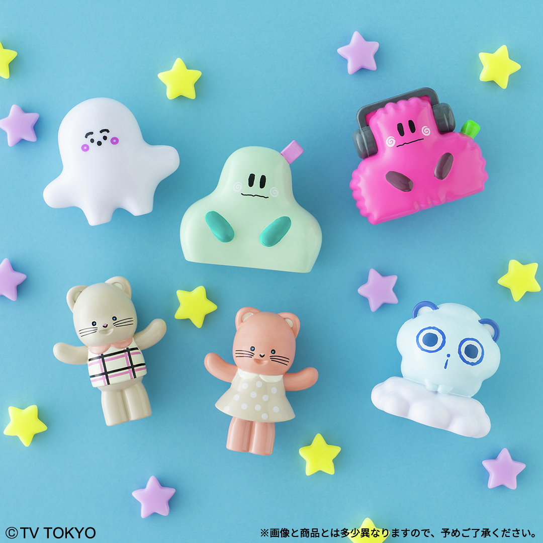 ぷしゅページです＊ ぷしゅぷしゅ