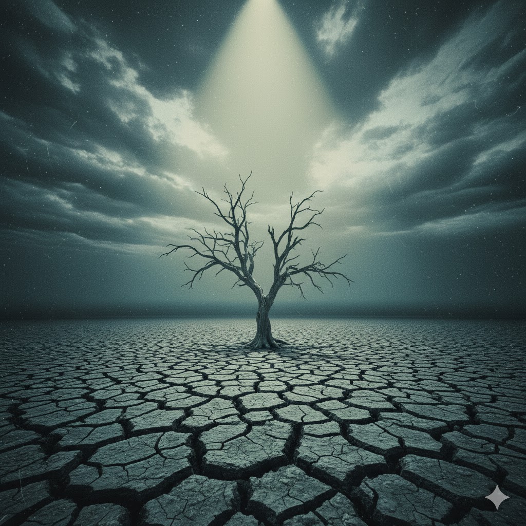 ArtezGrego's tweet image. Perpetual Victim Warning Sign #2: The &quot;Scorched Earth&quot; History.
Every past partner, boss, or associate is now labeled &apos;toxic,&apos; &apos;unsupportive,&apos; or &apos;crazy.&apos;
An Operator knows to look for the common denominator in a string of failed missions. It&apos;s rarely everyone else.…