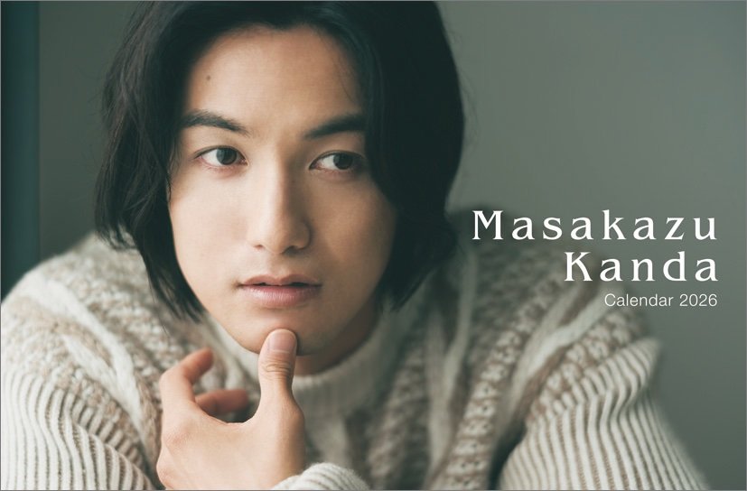 Ren様♡ありがとうございます♡ 学生ランウェイありがとうございました💛 浴衣2回、セーラー服