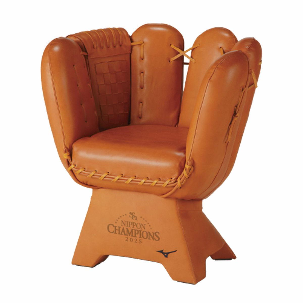 福岡ソフトバンクホークス公式グッズアカウント on X