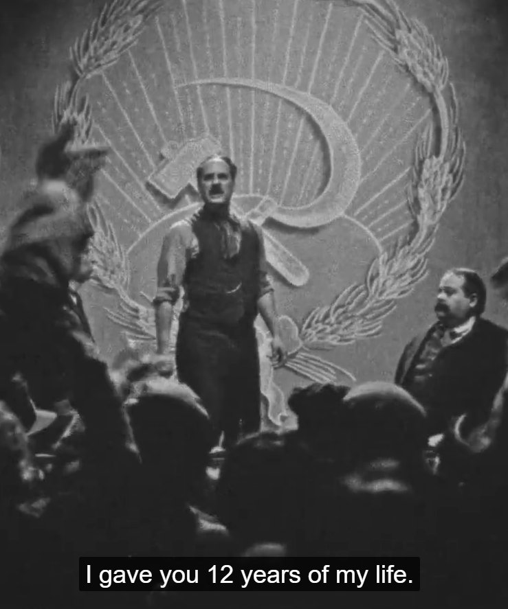 maria cypione tweet media