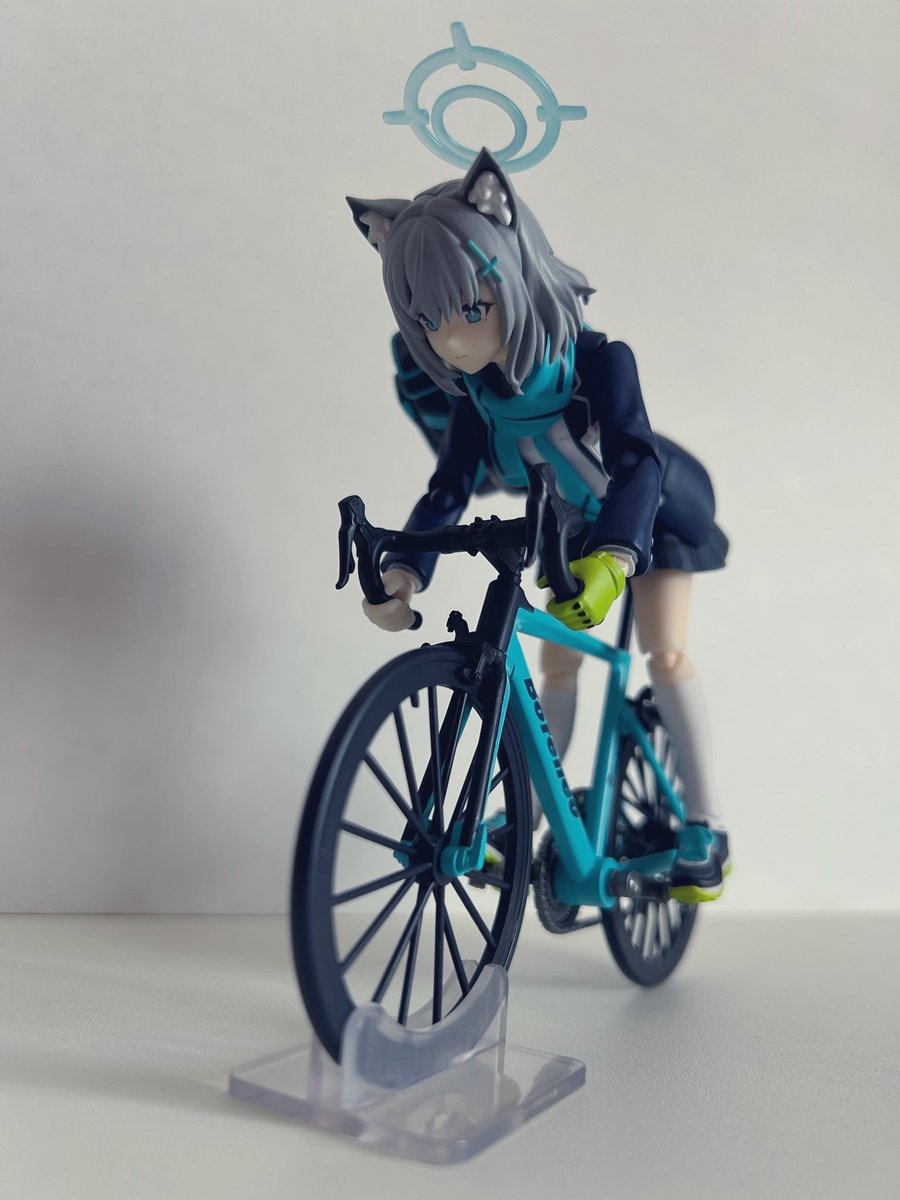 アリス様 なすか🍆 on X