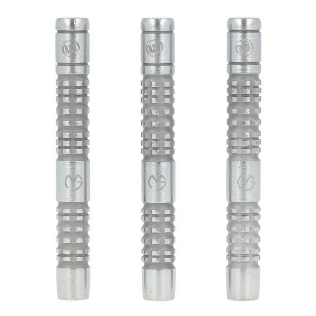 ダーツ MIRARCH Bahamut Type1 DARTS HIVE Limited ダーツ MIRARCH Bahamut Type1 DARTS HIVE Limited