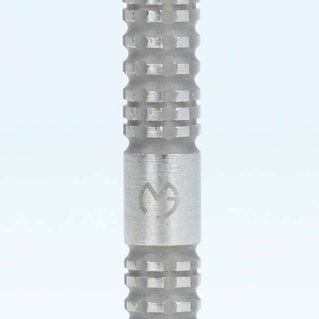 ダーツ MIRARCH Bahamut Type1 DARTS HIVE Limited ダーツ > ソフトダーツ > ブランド【マ行】 > ミラーチ