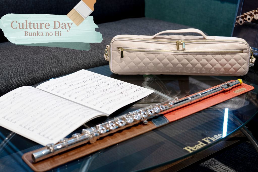 ❤*✨様 Pearl フルート F-8950RES IL 総銀製 ローズゴールド ❤*✨様 Pearl フルート F-8950RES IL 総銀製 ローズゴールド ❤*✨