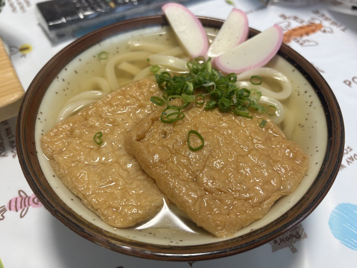 うどんページ✨ 上州手振りうどん(300g)×20袋入 - 星野物産オンラインショップ