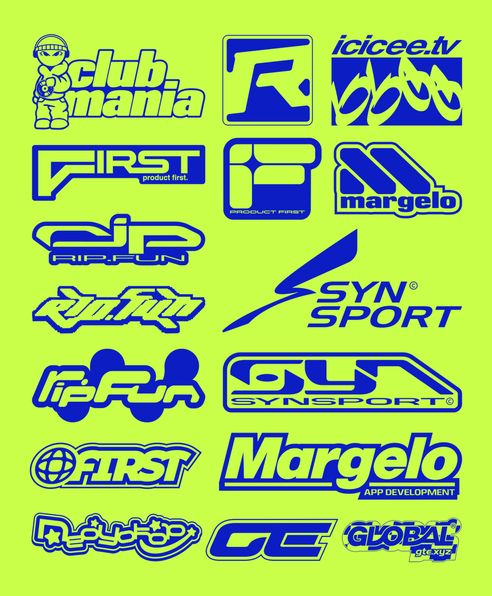 polarcc's tweet image. hello@polarcreativegroup.com