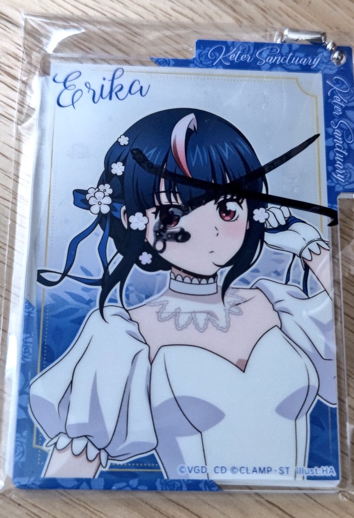 員弁ファイヤー (@fff_vgp) / Posts / X