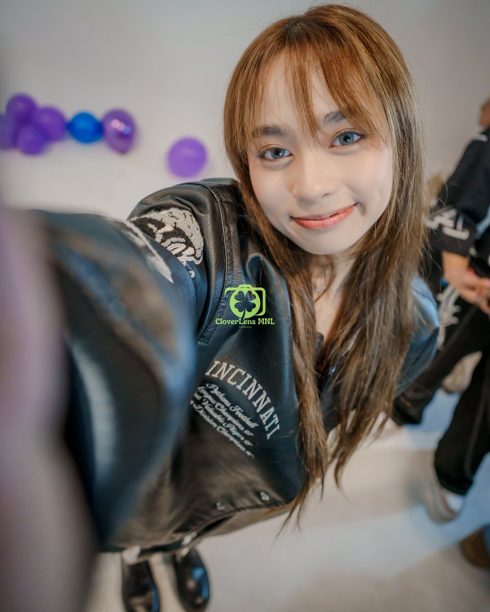[📸🎃 JeRiel Night HalloVVINK]
Event_0120 VVINK_0014

<a href="/__btrcmrl/">VVINK Mariel</a> 💜

📅 2025.10.24
📍 HHM Studio
📸 #CloverLens #CloverLens_VVINK

#VVINK <a href="/VVINKph/">VVINK PH</a>
#VVINK_TatlongHiling