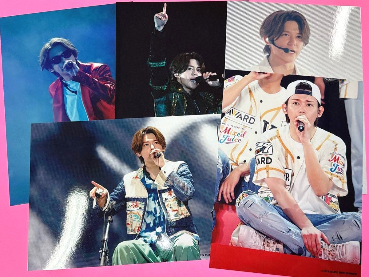 ジャニランド/スタランド┃公式ジャニーズグッズの中古販売