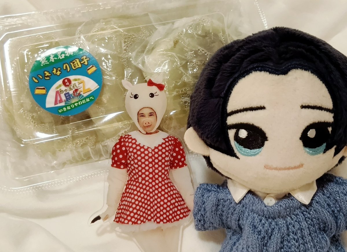 Potaco♪♪様 オーダー中 Так А on X