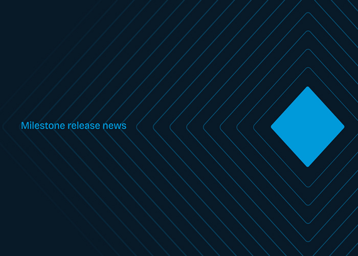 CCTVBuyers's tweet photo. Milestone Systems Enhances XProtect 2025 R3... Read more: https://t.co/MODp8xazHu
@milestonesys #XProtect #videomanagementsoftware #VMS #cloud #investigations #securityoperations #surveillance https://t.co/fNpTC4SQoP