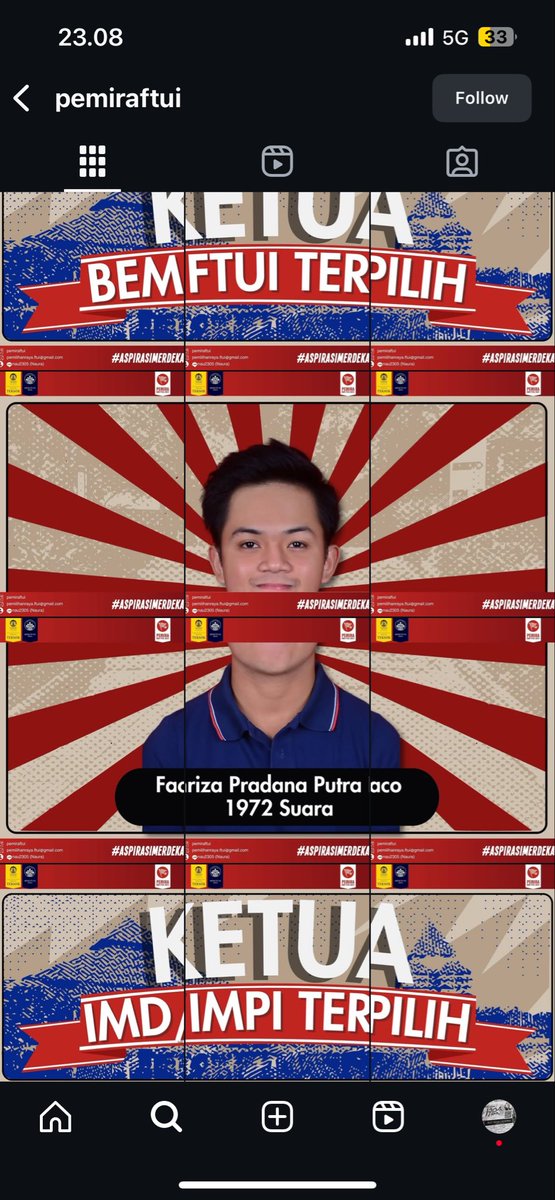 fiwrawr's tweet image. 