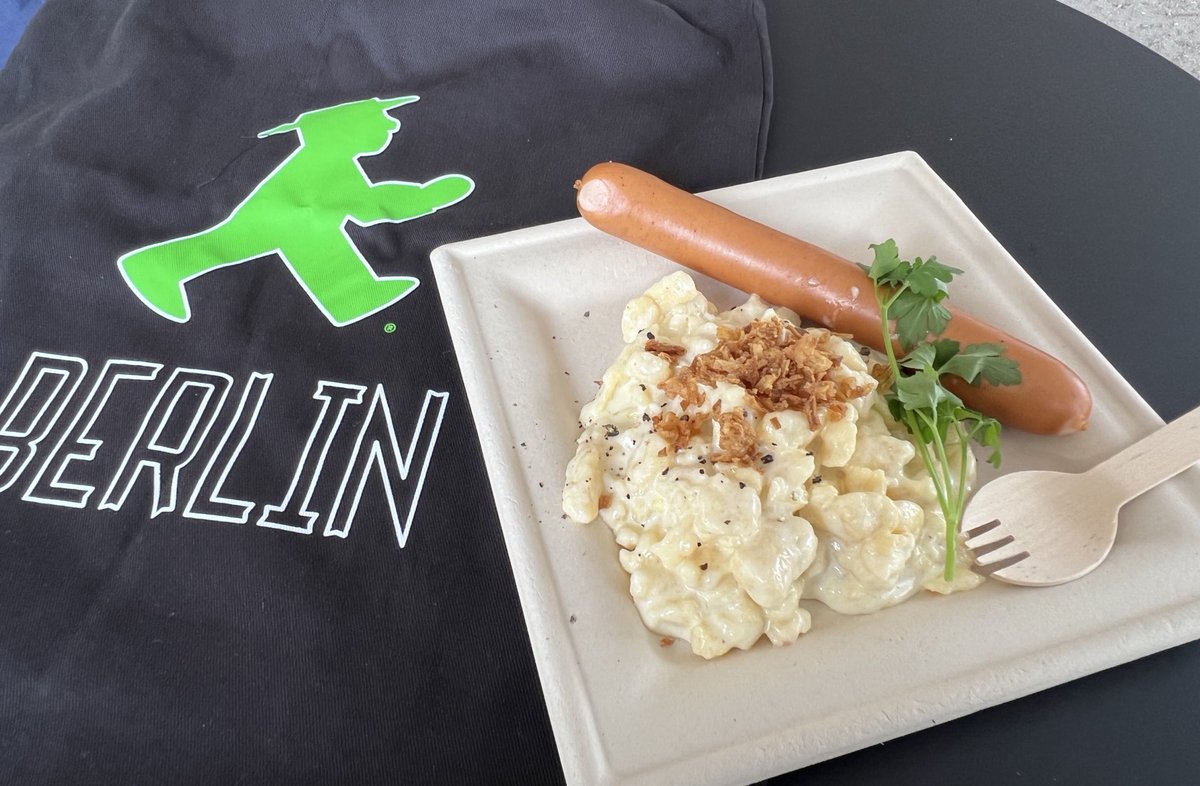 ぴんぽぽ(桃色たんぽぽ) on X