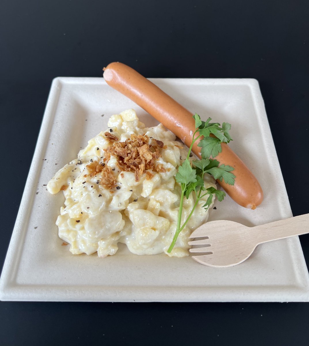 ぴんぽぽ(桃色たんぽぽ) on X