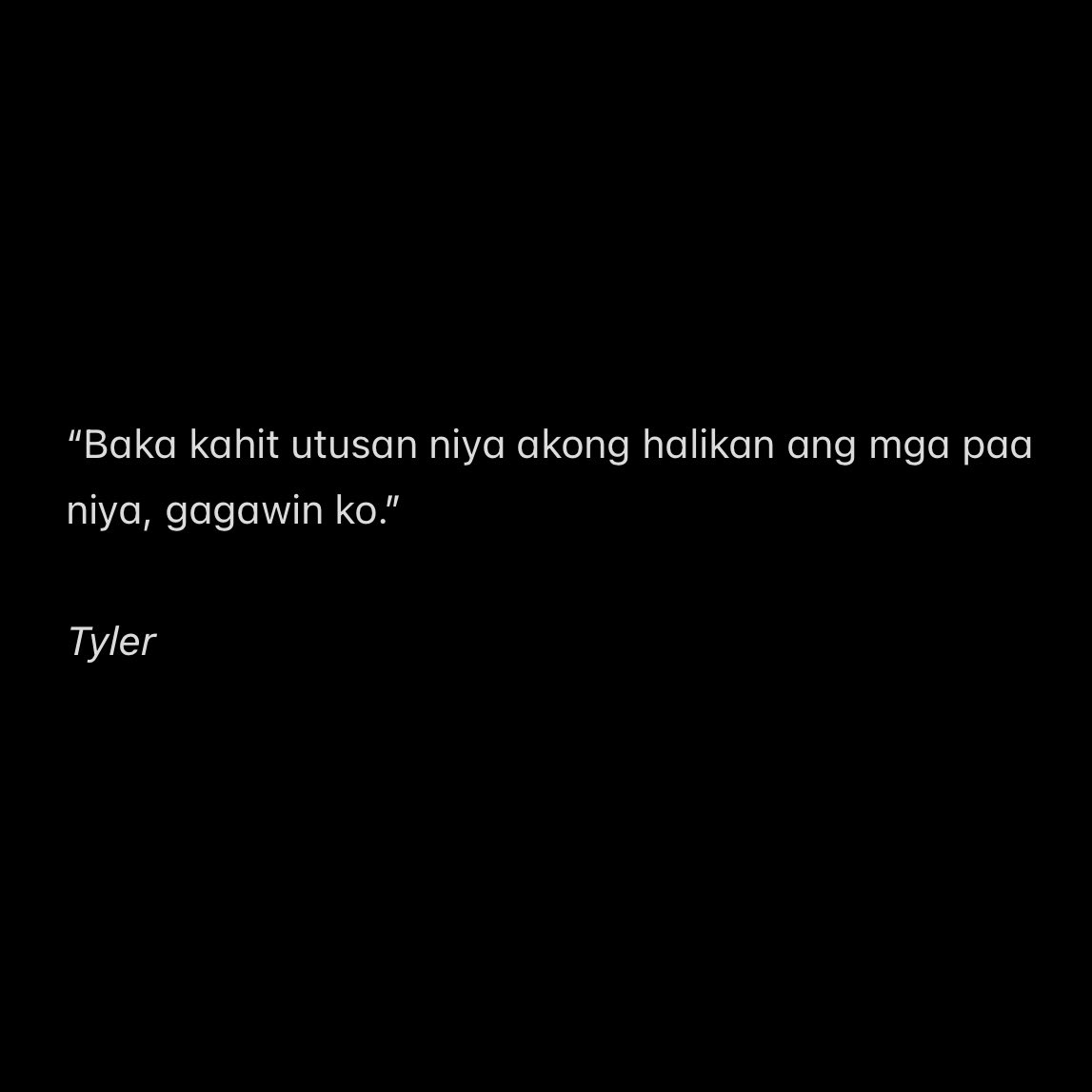 mintchoecco's tweet photo. they were once storms against each other, never knowing they’d become each other’s calm
to love and to healing. my JasLer, you’ll always feel like home after the rain. I’m gonna miss you both <3
#HappilyEverJasLer #UnderTheRoaringThunders #JasLerTheLastRoar https://t.co/11JU9j1Uj8