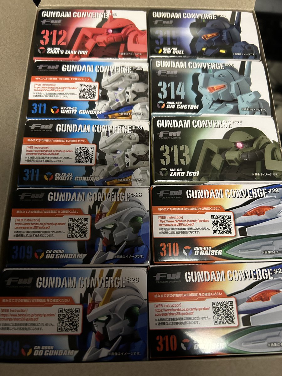 新品タグ付 未使用保管品
LEKI レキ WORLDCUP LITE 100cm たくやさま専用 ふぁむ on X