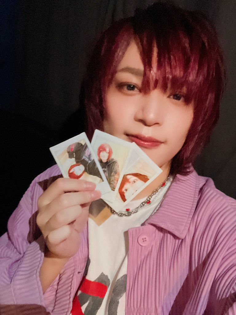 ピコ_info (@pikoinfo) / Posts / X