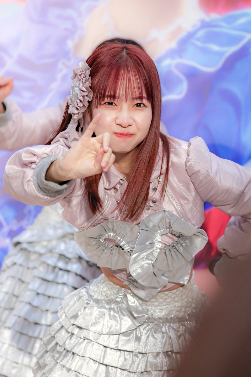 ぴよぴよ☆ ぴよぴよP on X